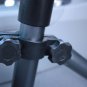 Mobotron Adjustable Supporting Brace (30mm) for MS-526 Model
