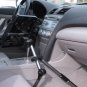 Mobotron Adjustable Supporting Brace (23mm) for MS-426 Model