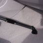 Mobotron Adjustable Supporting Brace (23mm) for MS-426 Model
