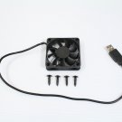 Mobotron USB Cooling Fan - CF110