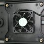 Mobotron USB Cooling Fan - CF110