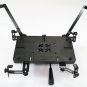 Mobotron USB Cooling Fan - CF110