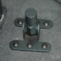 Mobotron Universal Floor Mount-FM101