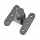 Mobotron Universal Floor Mount-FM101