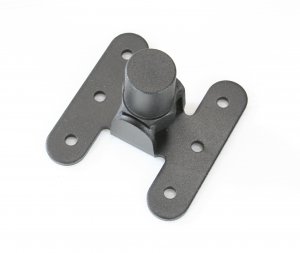 Mobotron Universal Floor Mount-FM101