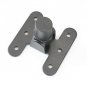 Mobotron Universal Floor Mount-FM101