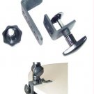Mobotron Adjustable Clamp-on Mounting Base - CC105