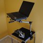 Mobotron Adjustable Clamp-on Mounting Base - CC105