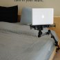 Mobotron Adjustable Clamp-on Mounting Base - CC105