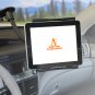 Mobotron WM-400V Car Windshield Mount for 5-12" Smartphones and Tablets