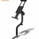 Mobotron SM-320 Car Seatbolt Mount for 5-12" Smartphones and Tablets