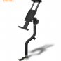 Mobotron SM-320 Car Seatbolt Mount for 5-12" Smartphones and Tablets