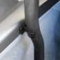 Mobotron SM-320 Car Seatbolt Mount for 5-12" Smartphones and Tablets