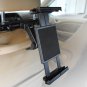Mobotron HM-200V Car Headrest Holder Mount for 5-12" Smarthones and Tablets