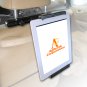 Mobotron HM-200V Car Headrest Holder Mount for 5-12" Smarthones and Tablets