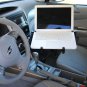 Mobotron Standard Car iPad Laptop Mount Holder Stand MS 426