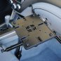 Mobotron Standard Car iPad Laptop Mount Holder Stand MS 426