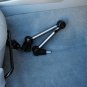 Mobotron Standard Car iPad Laptop Mount Holder Stand MS 426
