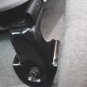 Mobotron Standard Car iPad Laptop Mount Holder Stand MS 426