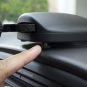 Mobotron DM-700V Car Dashboard Mount for 5-12" Smartphones and Tablets