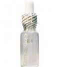 Ormus Gold 24 K Skin Facial