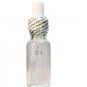 Ormus Gold 24 K Skin Facial