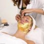 Ormus Gold 24 K Skin Facial