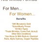 Ormus Gold 24 K Skin Facial