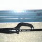 MINI HACK SAW & EXTRA SAW BLADES MOLDING, WOOD, PLASTIC, HOBBY PROJECTS NEW