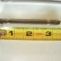 20 pcs DOUBLE END POWER BIT w/PLASTIC HOLDER 3 1/2" & 6" LONG #2ph X 1/4" NEW