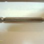 20 pcs DOUBLE END POWER BIT w/PLASTIC HOLDER 3 1/2" & 6" LONG #2ph X 1/4" NEW