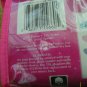 1997 Barbie KIDS CHILDREN Gift Pack ZIPPER BAG-LIKE PURSE New OLD STOCK