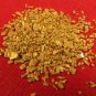 Alaskan Gold Nuggets - .100 Grams