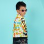 Boy Coat BWT001