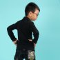 Boy Shawl BPJ003