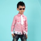 Boy Shirts BLS001