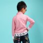 Boy Shirts BLS001