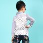 Boy Shirts BLS002