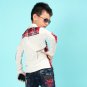 Boy Shirts BLS005