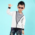 Boy T-shirts LS BLT001