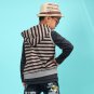 Boy Vest BBX001