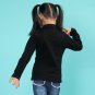 Girl Shawl GPJ003