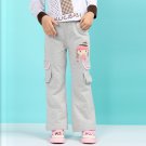 Girl Trousers GLK001