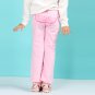 Girl Trousers GLK002