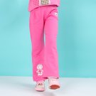 Girl Trousers GLK003
