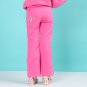 Girl Trousers GLK003