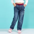 Girl Trousers GLK005