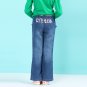 Girl Trousers GLK006
