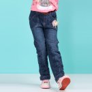 Girl Trousers GLK007