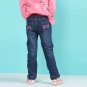 Girl Trousers GLK007